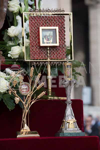 %_tempFileName22506_14102018%