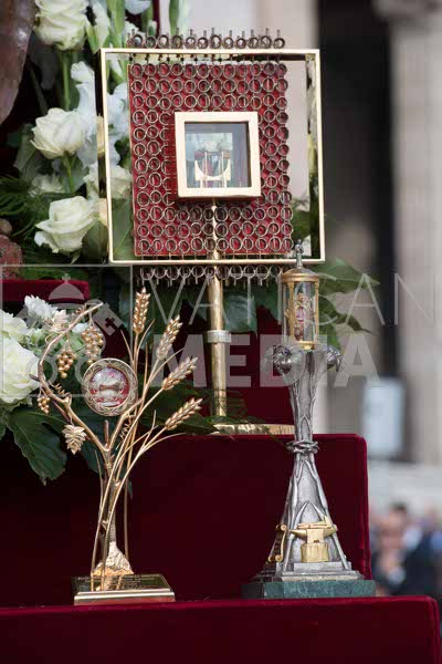 %_tempFileName22507_14102018%