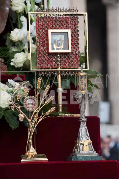 %_tempFileName22508_14102018%