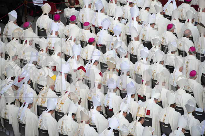 %_tempFileName22509_14102018%