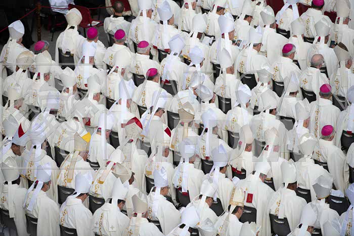 %_tempFileName22510_14102018%