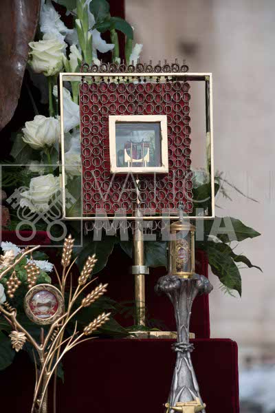 %_tempFileName22511_14102018%