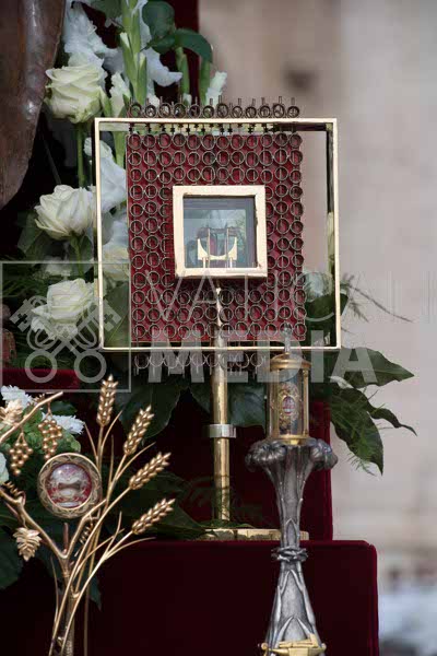 %_tempFileName22512_14102018%