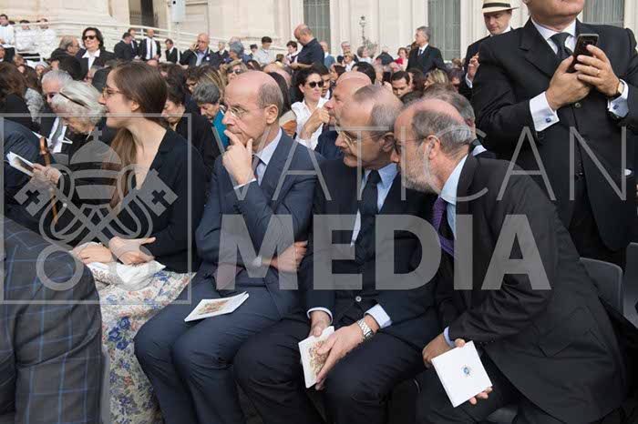 %_tempFileName22513_14102018%