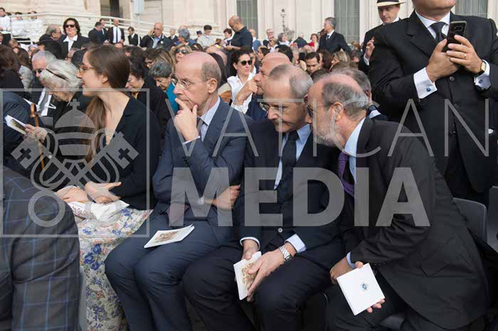 %_tempFileName22514_14102018%