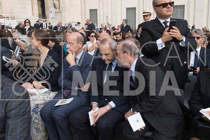 %_tempFileName22515_14102018%