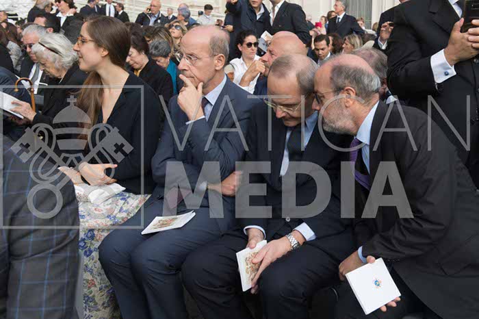 %_tempFileName22518_14102018%