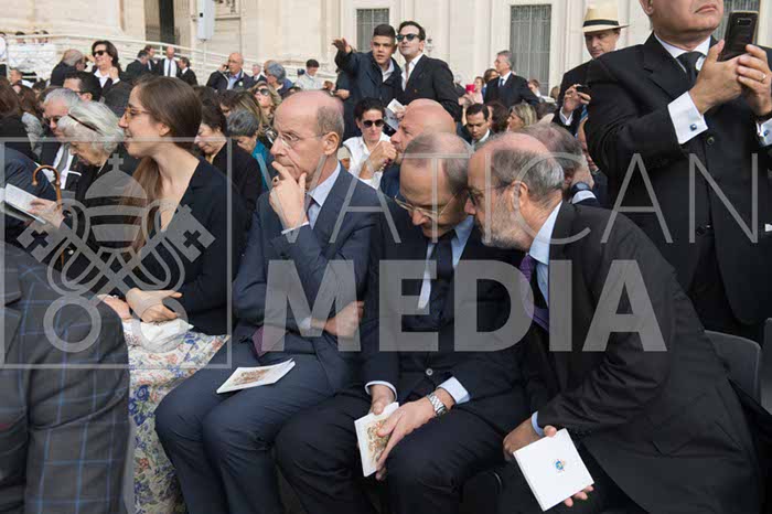 %_tempFileName22519_14102018%