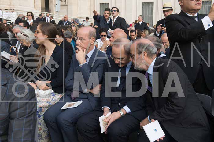 %_tempFileName22520_14102018%