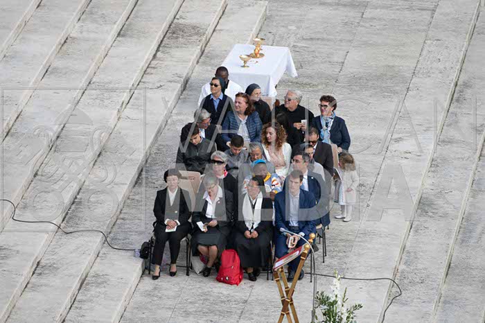 %_tempFileName22521_14102018%