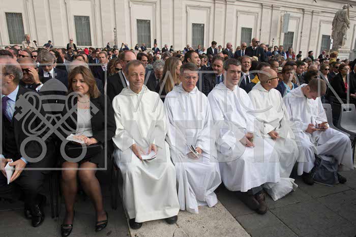 %_tempFileName22525_14102018%