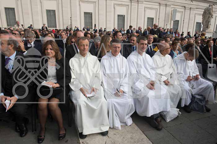 %_tempFileName22526_14102018%