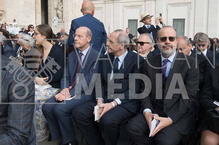 %_tempFileName22527_14102018%