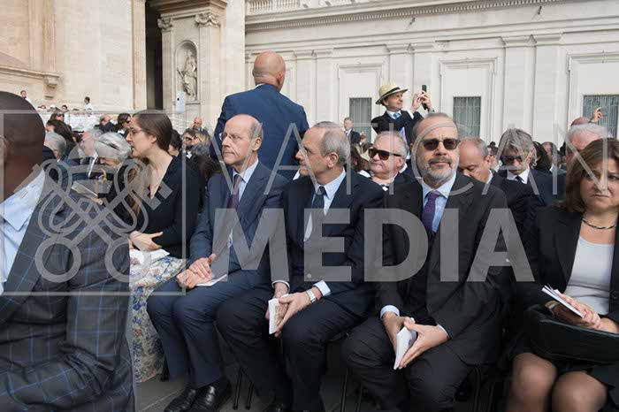 %_tempFileName22530_14102018%