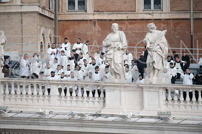 %_tempFileName22532_14102018%