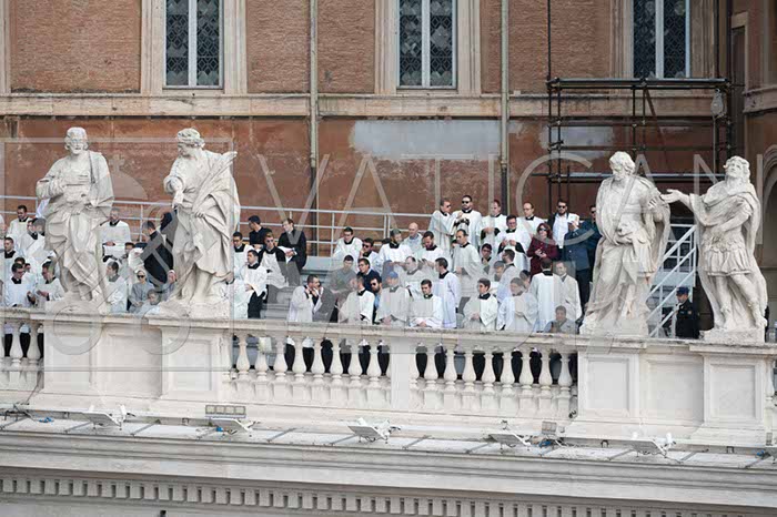 %_tempFileName22535_14102018%