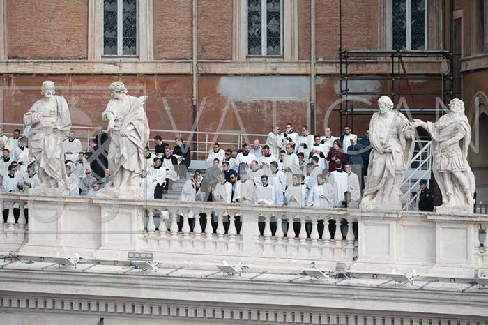 %_tempFileName22536_14102018%