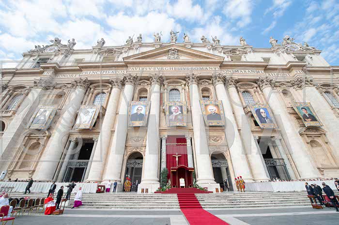 %_tempFileName22537_14102018%