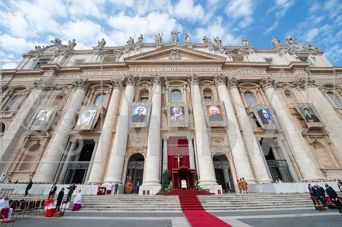 %_tempFileName22538_14102018%