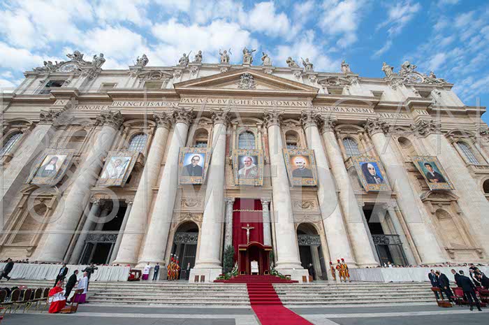 %_tempFileName22539_14102018%