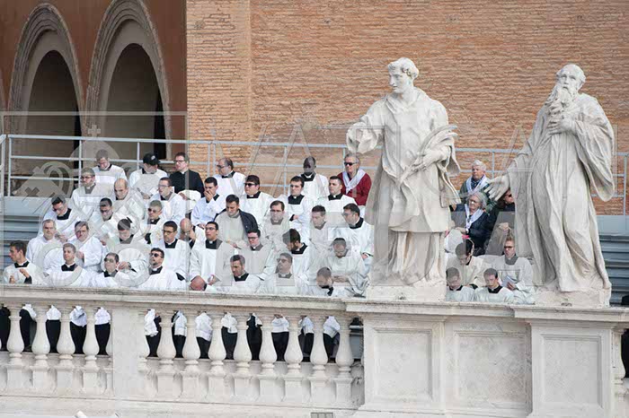 %_tempFileName22540_14102018%