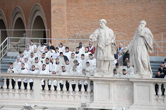 %_tempFileName22541_14102018%