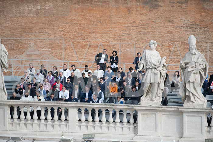 %_tempFileName22542_14102018%