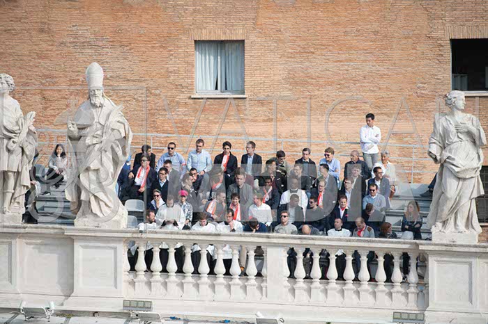 %_tempFileName22544_14102018%