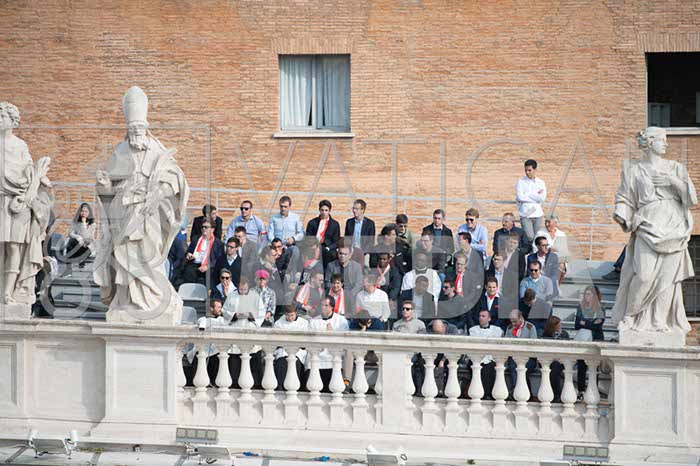 %_tempFileName22545_14102018%