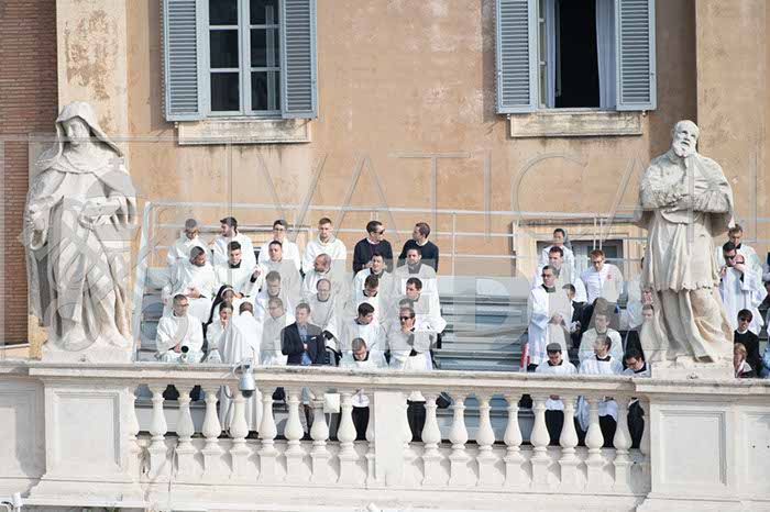 %_tempFileName22546_14102018%