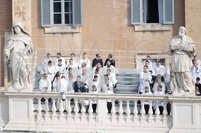 %_tempFileName22547_14102018%