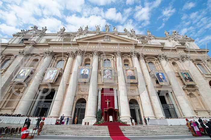 %_tempFileName22549_14102018%