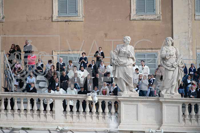 %_tempFileName22550_14102018%