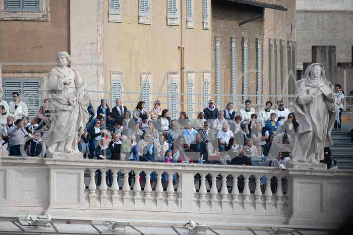 %_tempFileName22551_14102018%