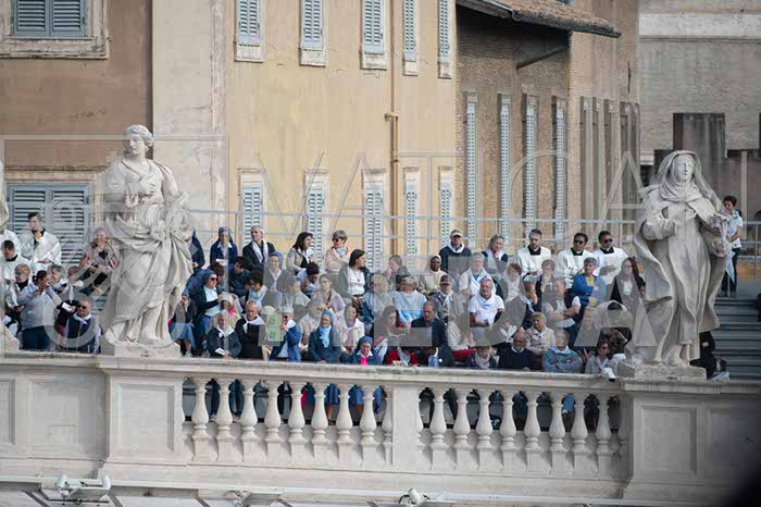 %_tempFileName22552_14102018%