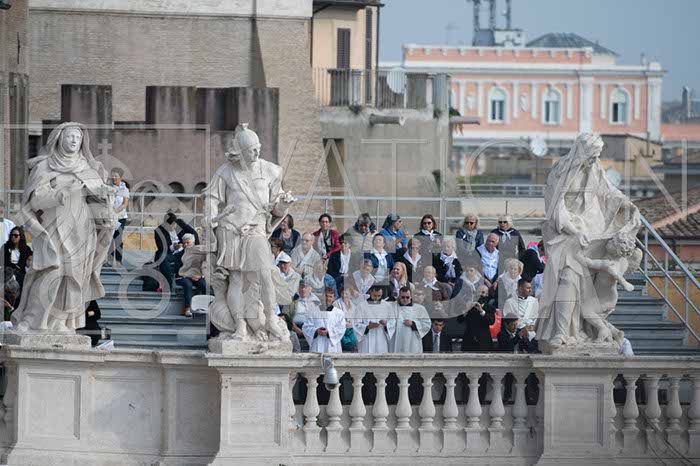 %_tempFileName22553_14102018%