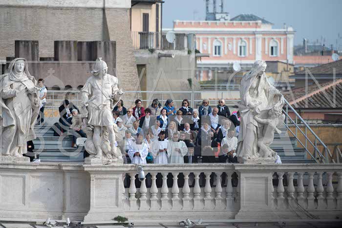 %_tempFileName22554_14102018%