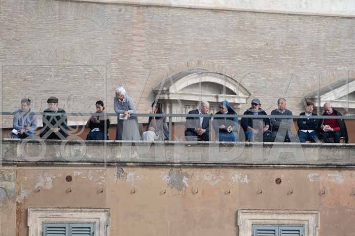 %_tempFileName22555_14102018%