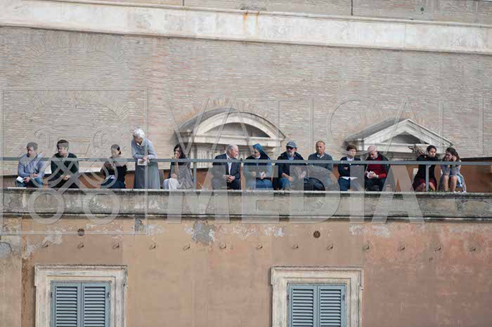 %_tempFileName22556_14102018%