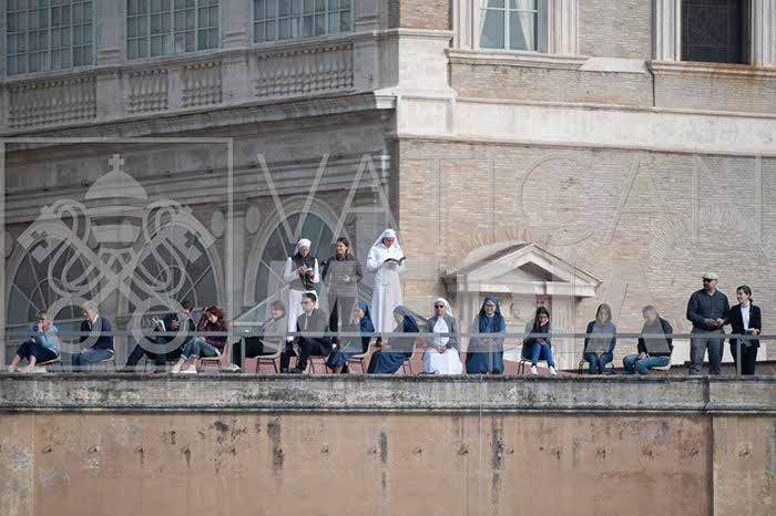 %_tempFileName22557_14102018%