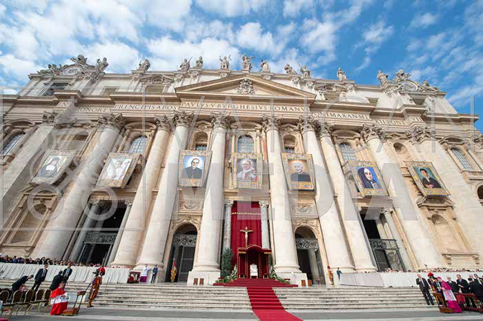 %_tempFileName22558_14102018%