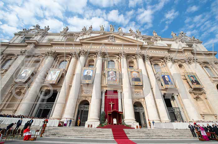 %_tempFileName22559_14102018%