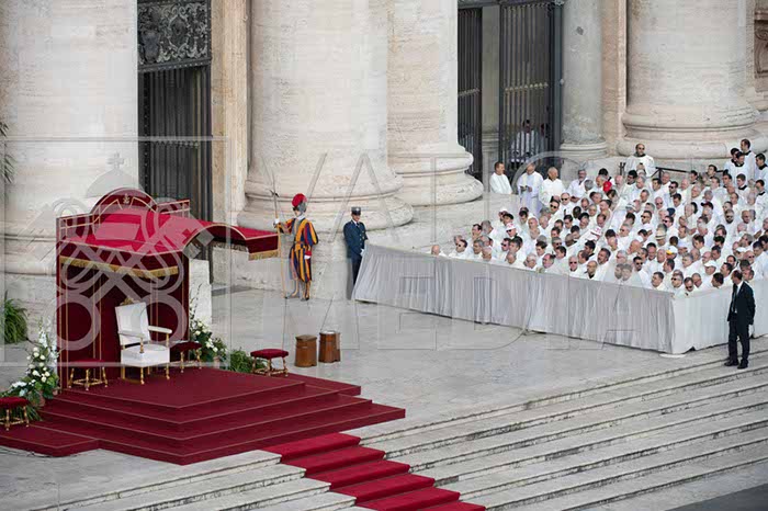 %_tempFileName22560_14102018%