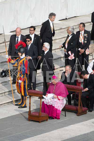 %_tempFileName22561_14102018%