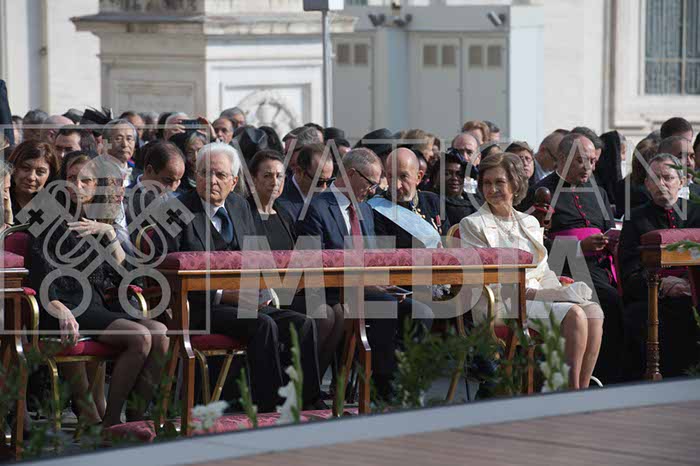 %_tempFileName22562_14102018%