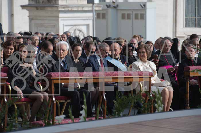 %_tempFileName22563_14102018%