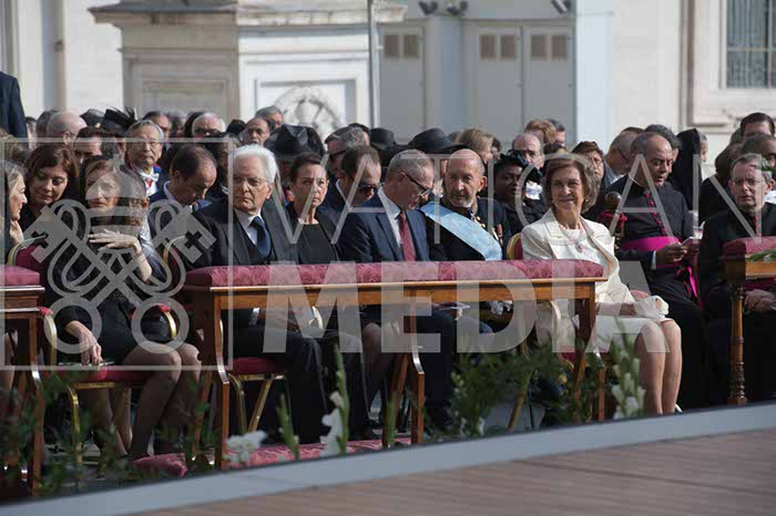 %_tempFileName22564_14102018%