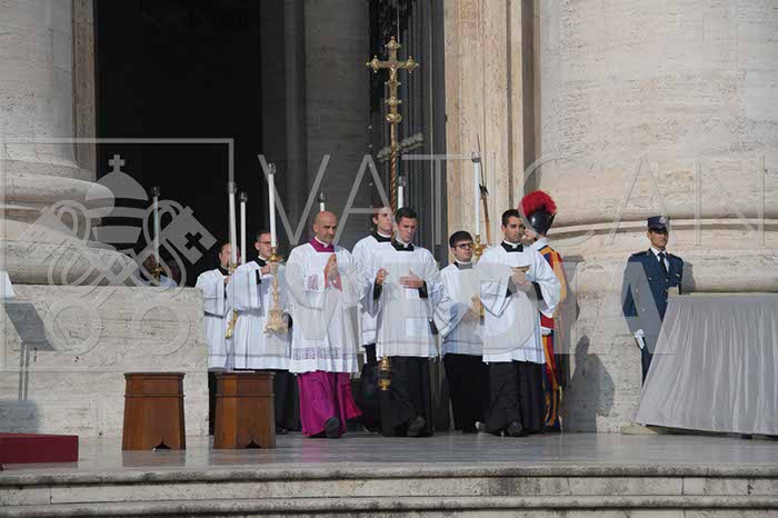 %_tempFileName22565_14102018%