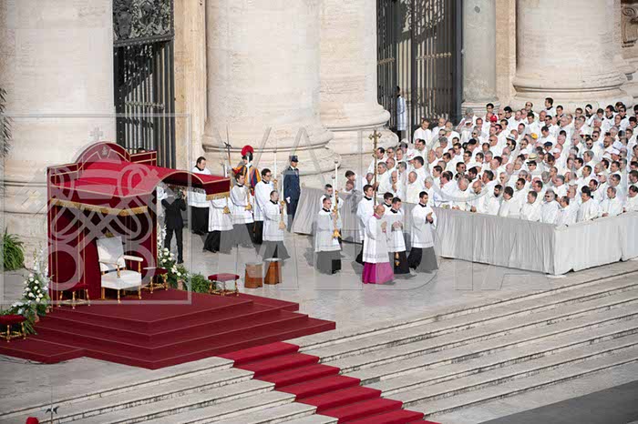 %_tempFileName22567_14102018%