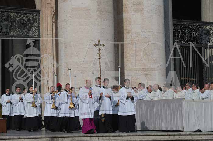 %_tempFileName22568_14102018%